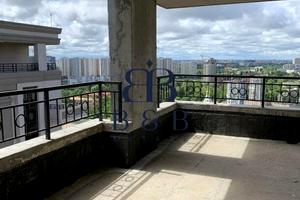 квартира за адресою Фонтанська дорога вул., 25