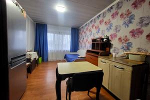 квартира за адресою Слобожанський просп. (Газети 