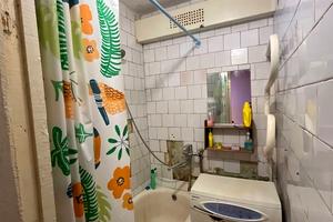 квартира за адресою Космонавтів вул., 56