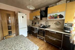квартира за адресою Галицька вул., 138