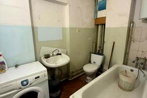 квартира за адресою Паркова вул., 75