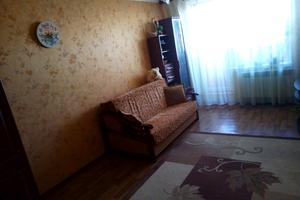 квартира за адресою Академіка Павлова вул., 140