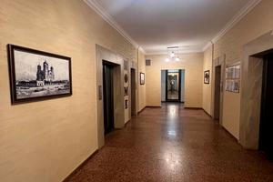 квартира за адресою Одеса, Шевченка просп., 12/2