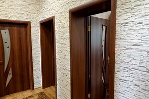 квартира по адресу авитор, 1