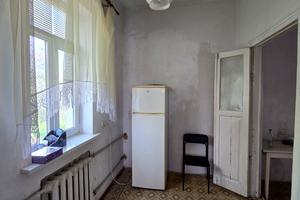 будинок за адресою Шевченка вул., 81