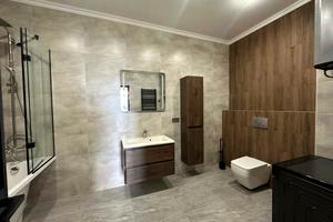 квартира за адресою Шевченка просп., 29/1