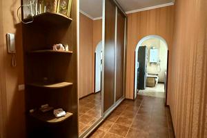 квартира за адресою Нагірна вул., 19н