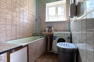 будинок за адресою Троїцька, 26