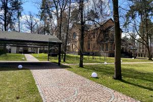 будинок за адресою Антонія Михайловського вул., 49