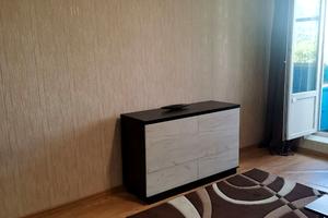 квартира по адресу Гвардейцев-Широнинцев ул., 79а
