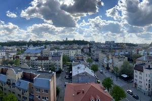 коммерческая по адресу Спасская ул., 26/14