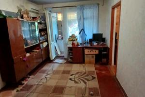 квартира по адресу Мира просп., 24