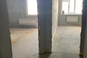 квартира по адресу Кармелюка ул., 3Б