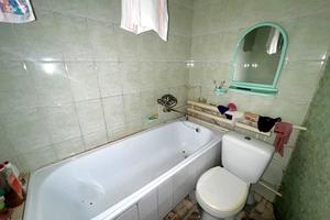 будинок за адресою Невідомих Солдат