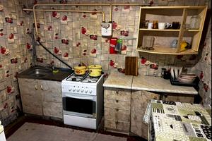 будинок за адресою Миру