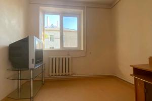 квартира за адресою Тараса Шевченка, 210