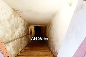 дом по адресу с. Фонтанка, Патриотическая ул.