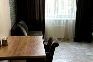 квартира за адресою Французький бульв., 60г