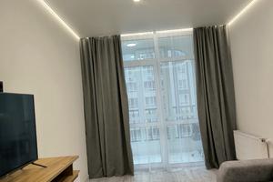 квартира по адресу Трускавецкая ул., 125