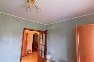 квартира за адресою Нафтовиків вул., 10