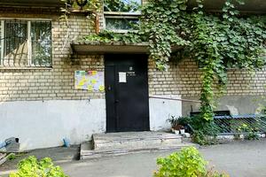 квартира за адресою Робоча вул., 24-А