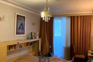 квартира по адресу Чайковская ул. (Чайковська), 33б