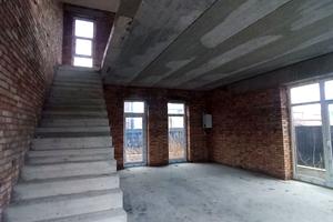 комерційна за адресою юзвинська, 2-г