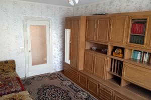 квартира по адресу Видинская ул., 31