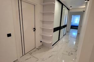 квартира по адресу Луцк, Яровиця, 7