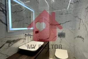 квартира за адресою Слов'янська набережна вул., 21-А