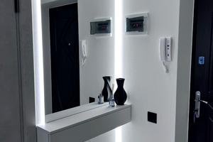 квартира за адресою Лісогринівецька, 38 