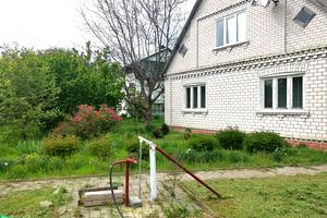 будинок за адресою Першотравнева