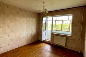 квартира за адресою Нескорених вул., 48Д/4