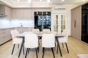 квартира за адресою Культури вул., 20в
