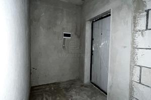 квартира за адресою Гонча вул. (Горького), 61