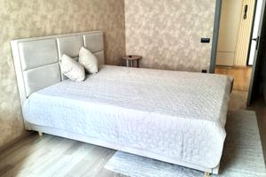квартира за адресою Малоголосківська вул., 40