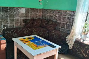 квартира по адресу Василя Стуса ул., 13