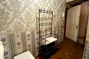 квартира за адресою Одеса, Варненська вул., 16/2