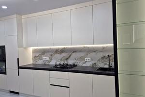 квартира за адресою масив Веснянковий, 8