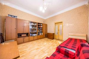 квартира за адресою Сохора вул., 8