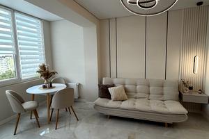 квартира за адресою Олександра Довженка вул., 31в, к. 8