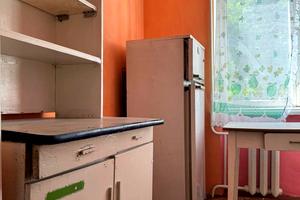 квартира за адресою Петриківська вул., 25