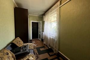 будинок за адресою Провулок Лисенка, 5