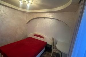 квартира по адресу Маразлиевская ул., 54