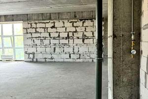 комерційна за адресою Старокостянтинівське шосе, 26а