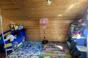 дом по адресу Лесі Українки, 29