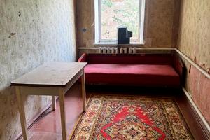дом по адресу с. Ясное, Ріжкова вул., 45