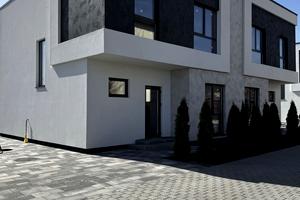 будинок за адресою с. Святопетрівське, Енергетиків вул.
