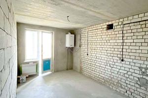 квартира за адресою Багряного вул., 39