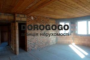 будинок за адресою Ярославська вул., 32